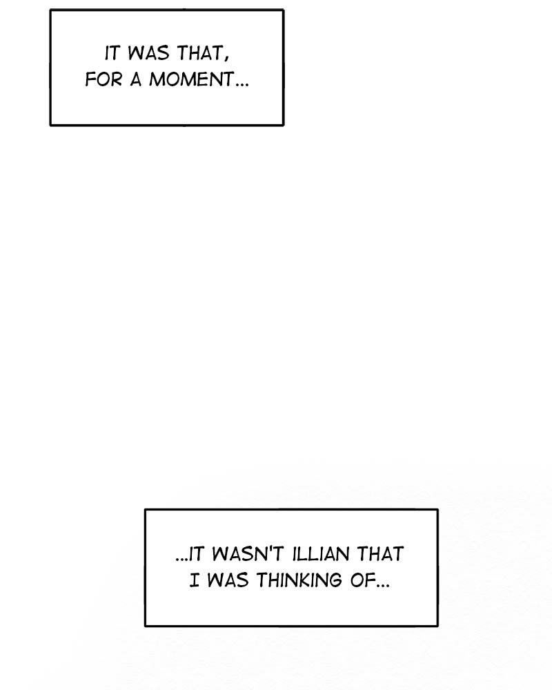 The Villainess’s 18 Year Old Attack Story chapter 25 - page 105