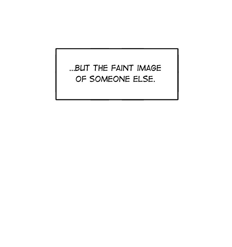 The Villainess’s 18 Year Old Attack Story chapter 25 - page 107