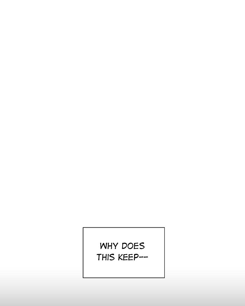 The Villainess’s 18 Year Old Attack Story chapter 25 - page 108