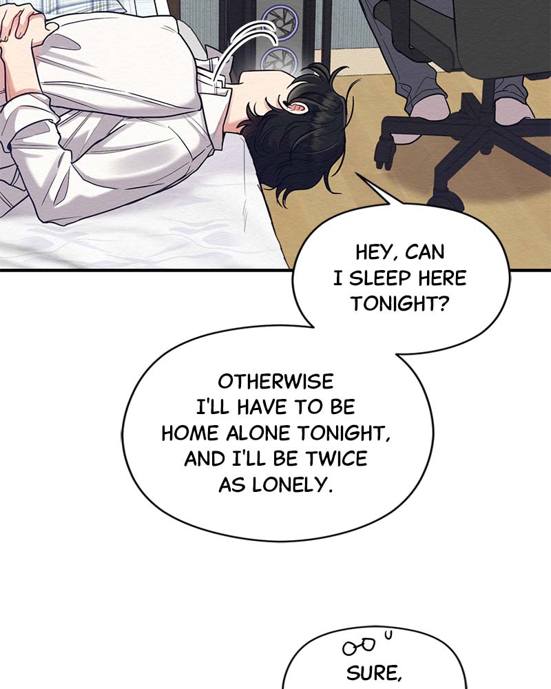 The Villainess’s 18 Year Old Attack Story chapter 25 - page 11