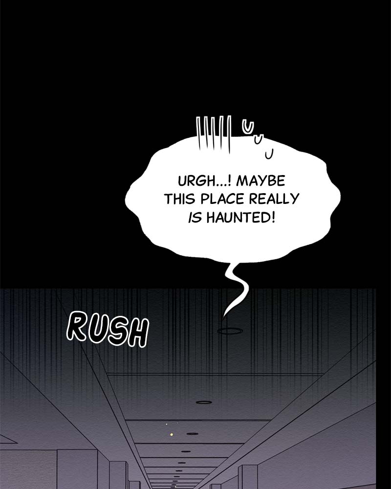 The Villainess’s 18 Year Old Attack Story chapter 25 - page 115