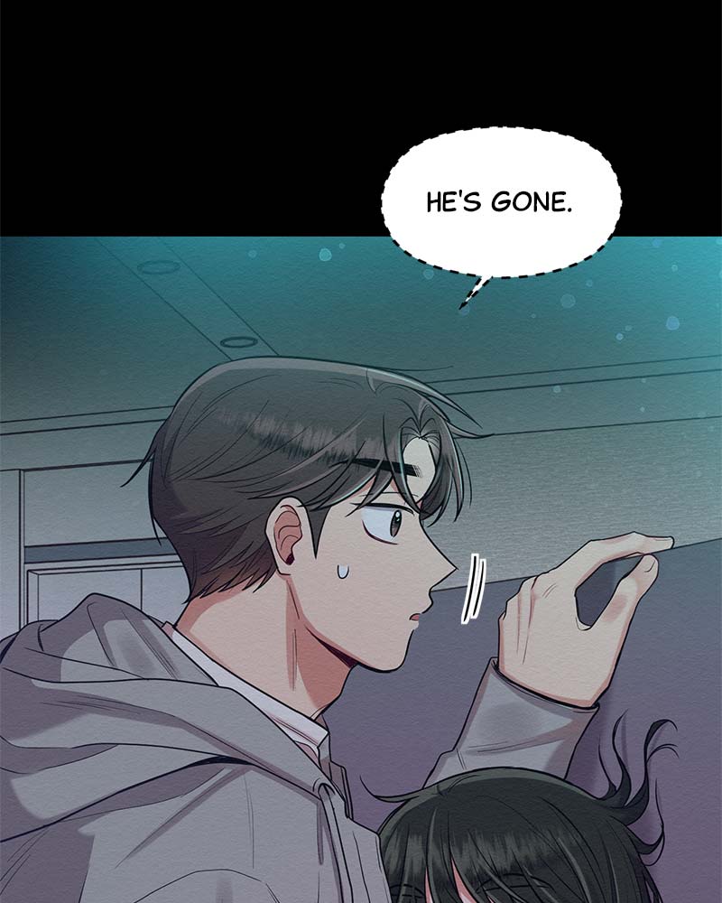 The Villainess’s 18 Year Old Attack Story chapter 25 - page 118