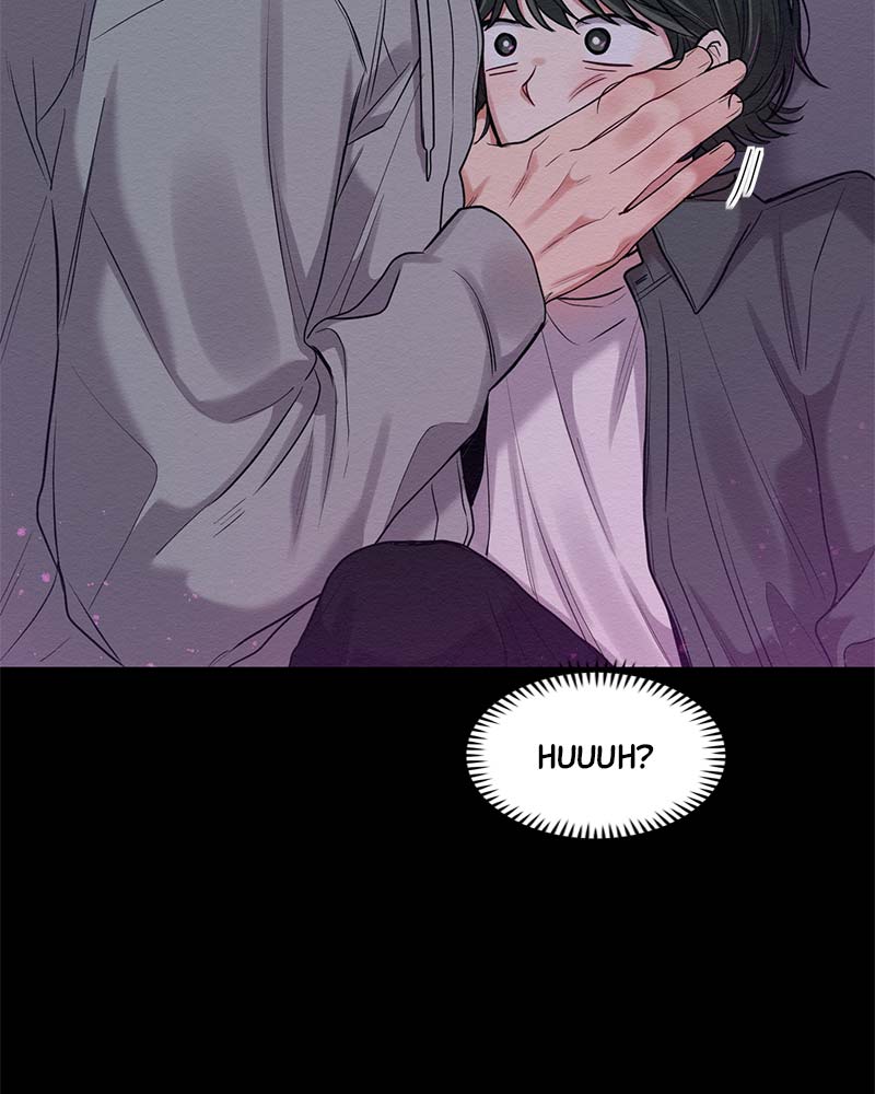 The Villainess’s 18 Year Old Attack Story chapter 25 - page 119
