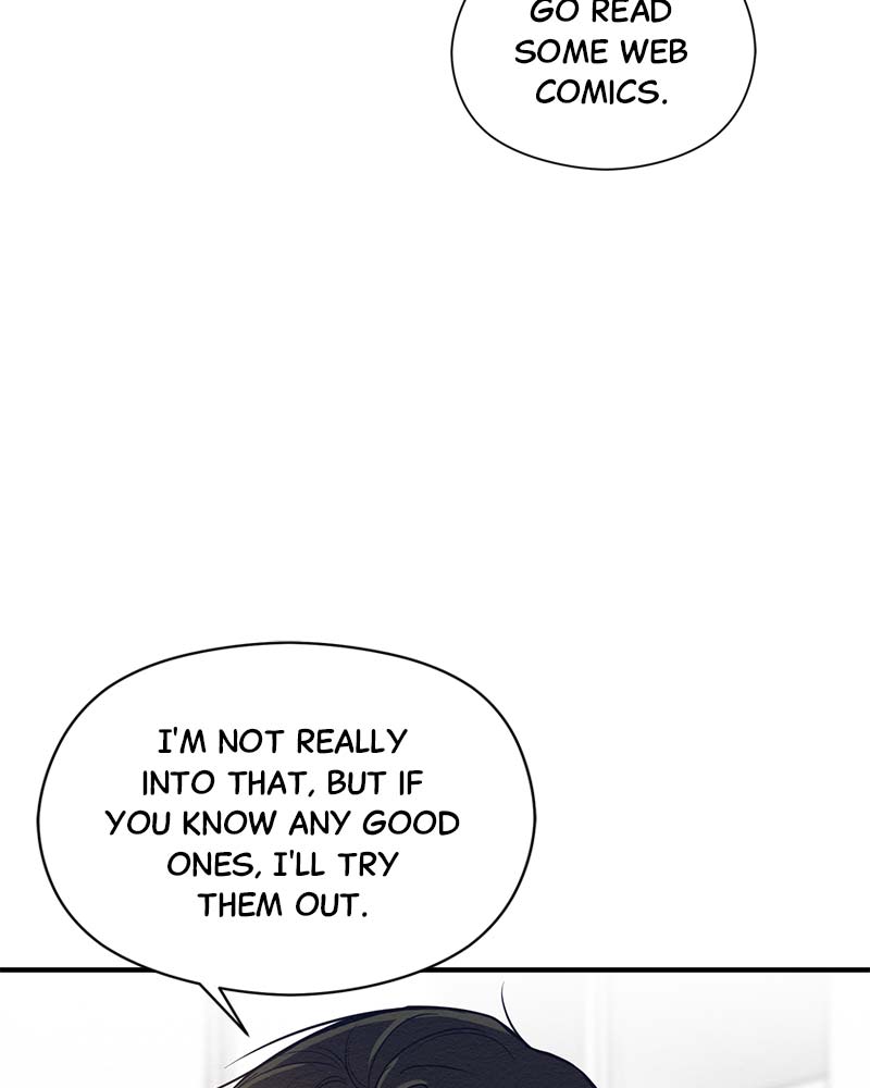The Villainess’s 18 Year Old Attack Story chapter 25 - page 14
