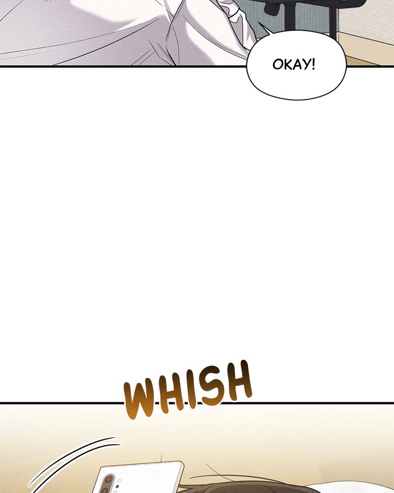 The Villainess’s 18 Year Old Attack Story chapter 25 - page 17