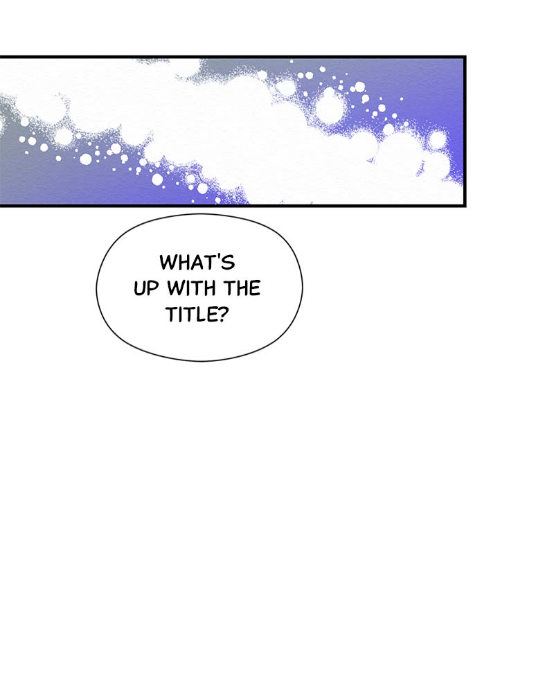 The Villainess’s 18 Year Old Attack Story chapter 25 - page 19