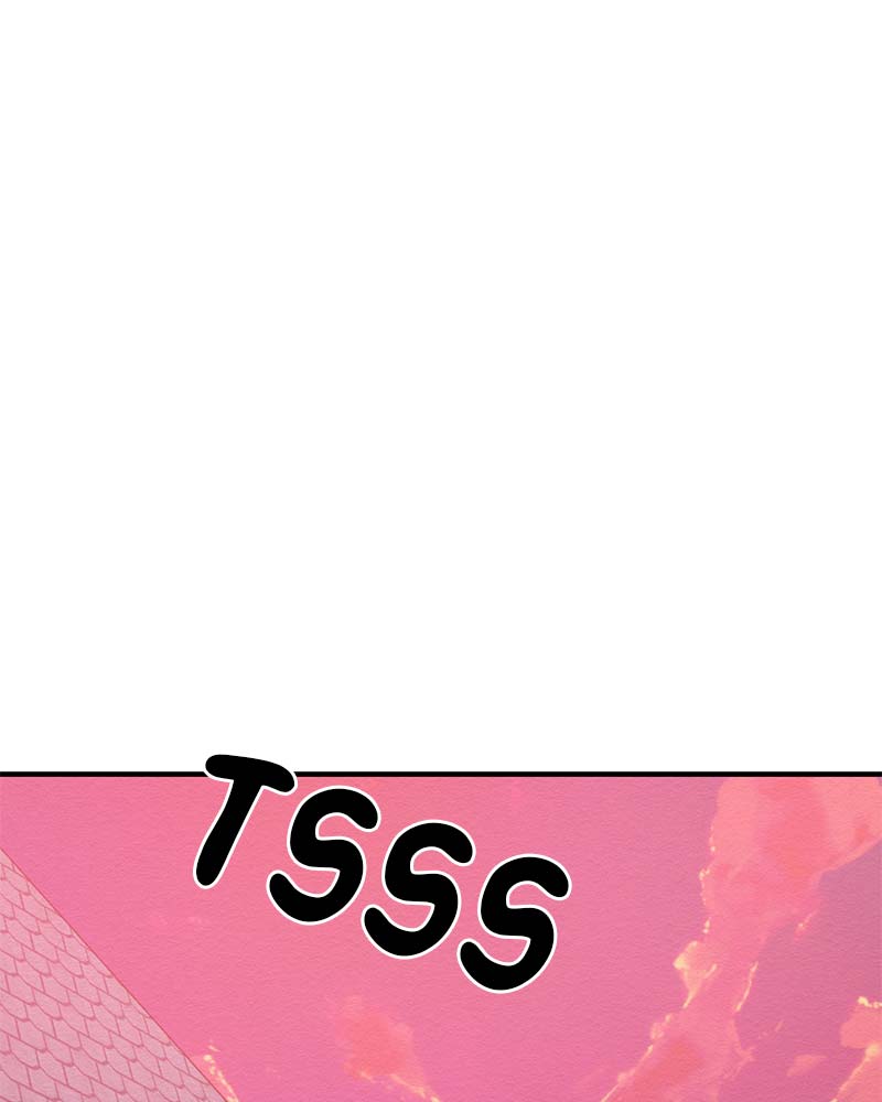 The Villainess’s 18 Year Old Attack Story chapter 25 - page 22