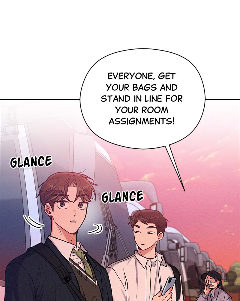 The Villainess’s 18 Year Old Attack Story chapter 25 - page 24