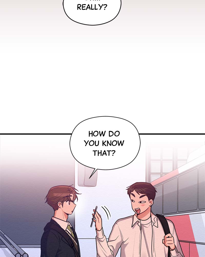 The Villainess’s 18 Year Old Attack Story chapter 25 - page 29