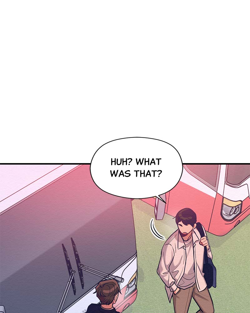 The Villainess’s 18 Year Old Attack Story chapter 25 - page 37
