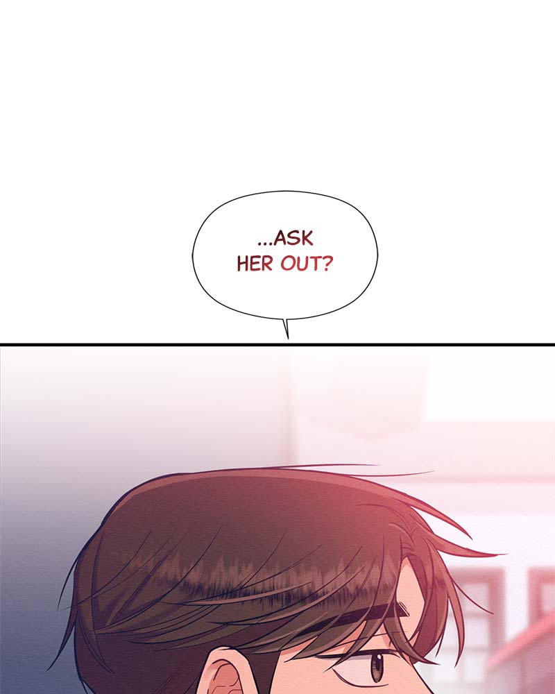 The Villainess’s 18 Year Old Attack Story chapter 25 - page 39
