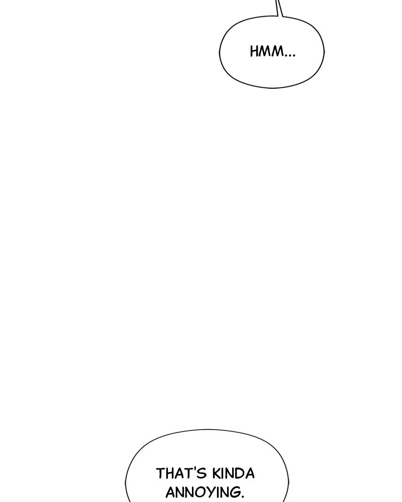 The Villainess’s 18 Year Old Attack Story chapter 25 - page 4