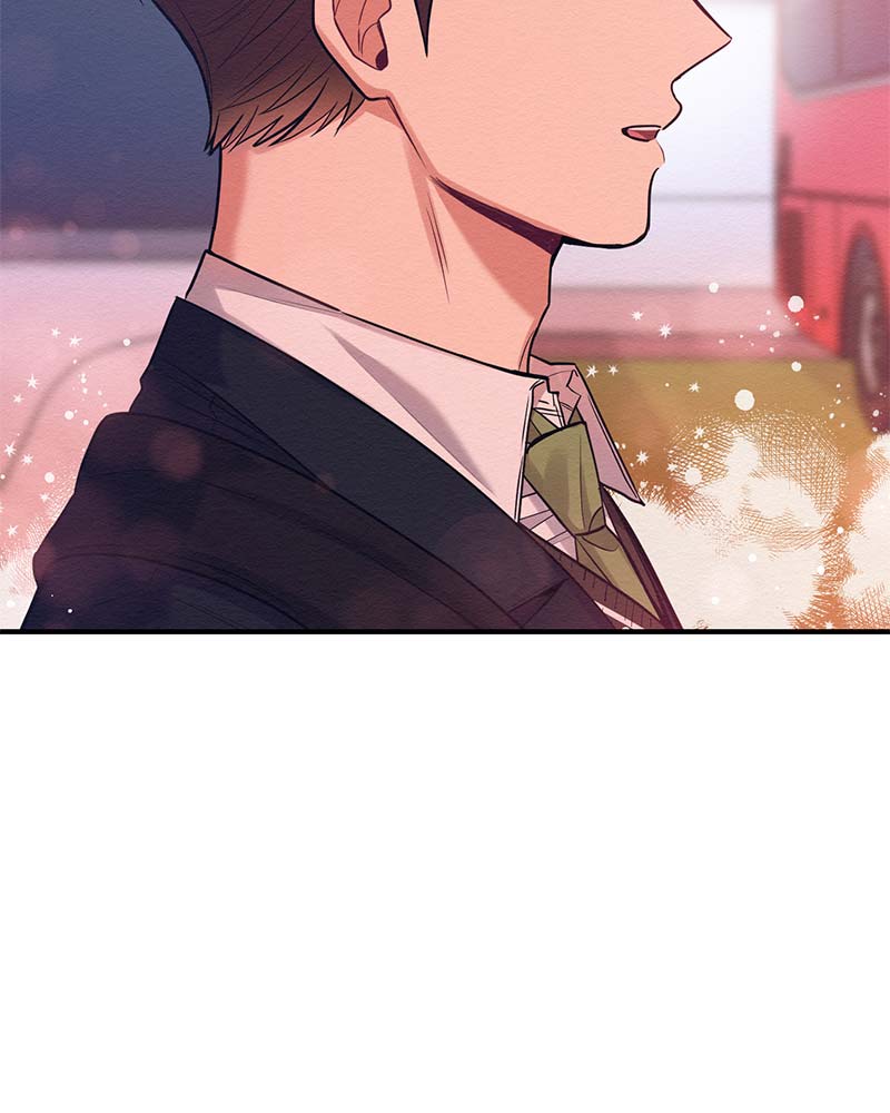 The Villainess’s 18 Year Old Attack Story chapter 25 - page 40