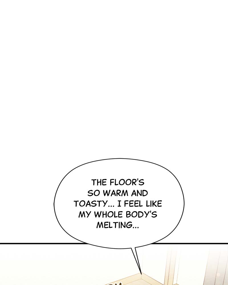 The Villainess’s 18 Year Old Attack Story chapter 25 - page 43