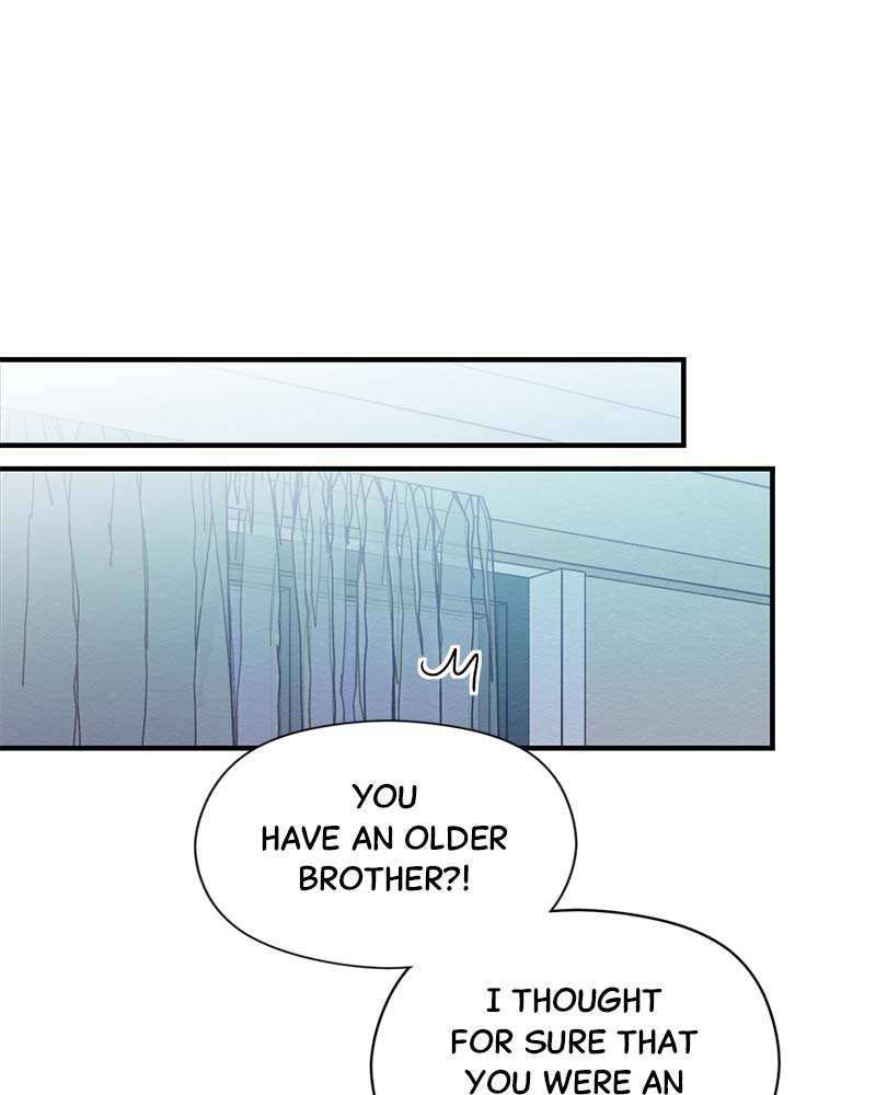 The Villainess’s 18 Year Old Attack Story chapter 25 - page 60