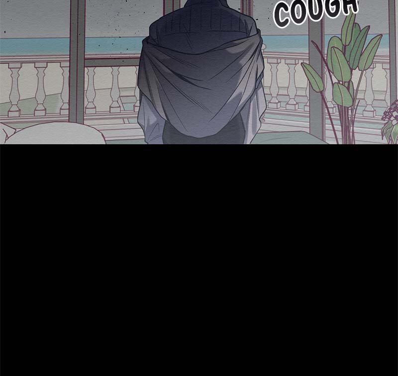 The Villainess’s 18 Year Old Attack Story chapter 25 - page 63
