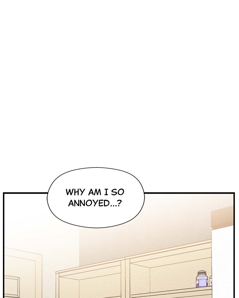 The Villainess’s 18 Year Old Attack Story chapter 25 - page 7