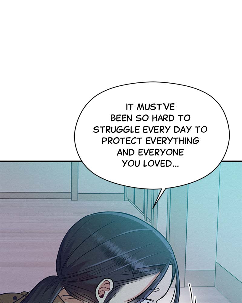 The Villainess’s 18 Year Old Attack Story chapter 25 - page 72