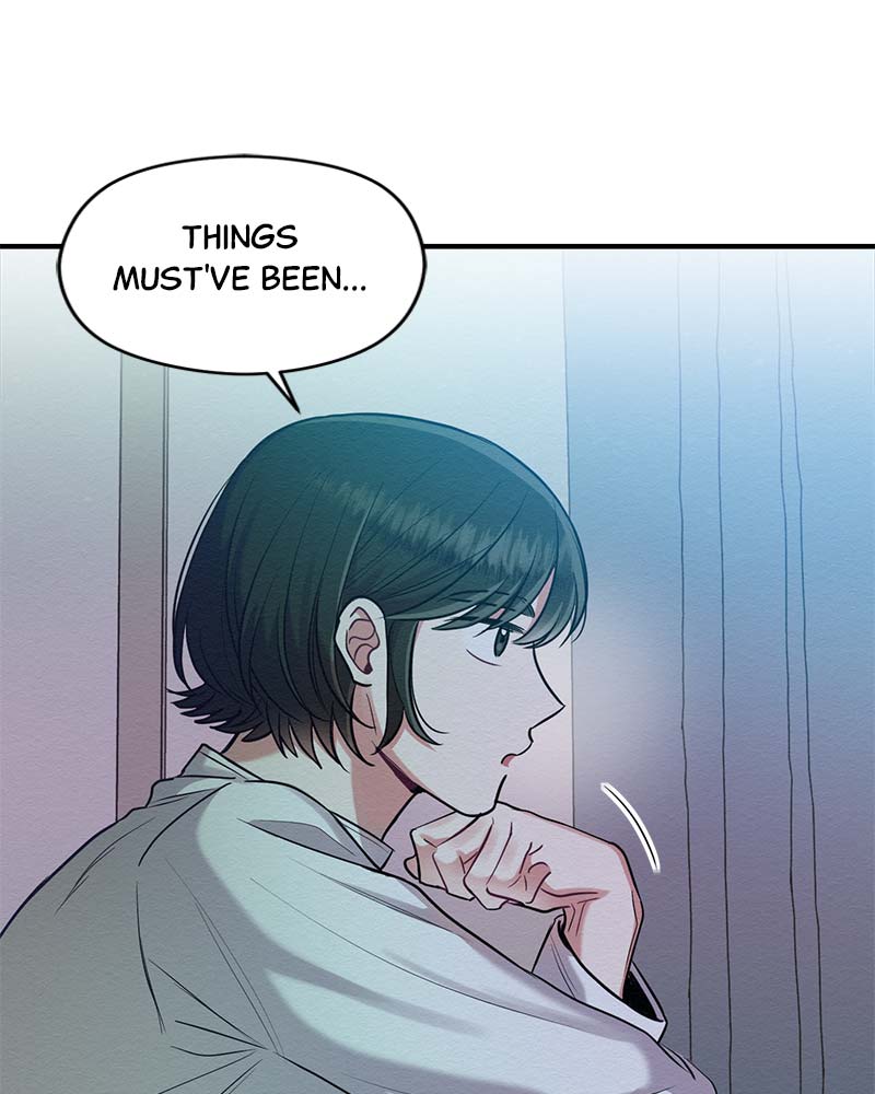 The Villainess’s 18 Year Old Attack Story chapter 25 - page 77
