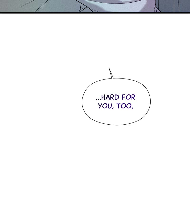 The Villainess’s 18 Year Old Attack Story chapter 25 - page 78