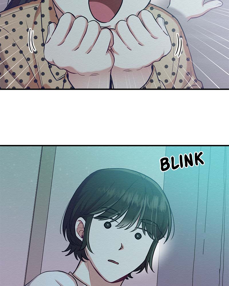 The Villainess’s 18 Year Old Attack Story chapter 25 - page 83