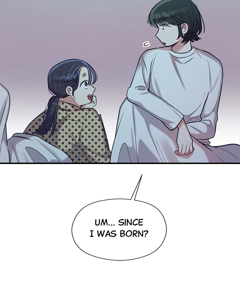 The Villainess’s 18 Year Old Attack Story chapter 25 - page 85