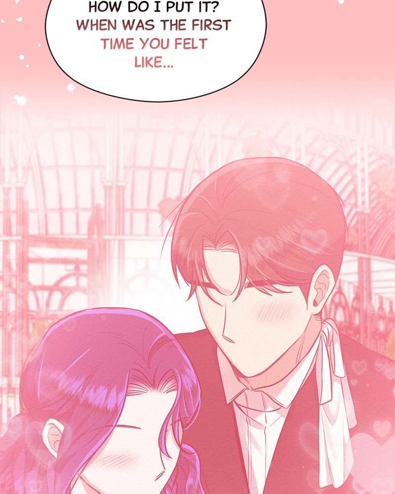 The Villainess’s 18 Year Old Attack Story chapter 25 - page 87