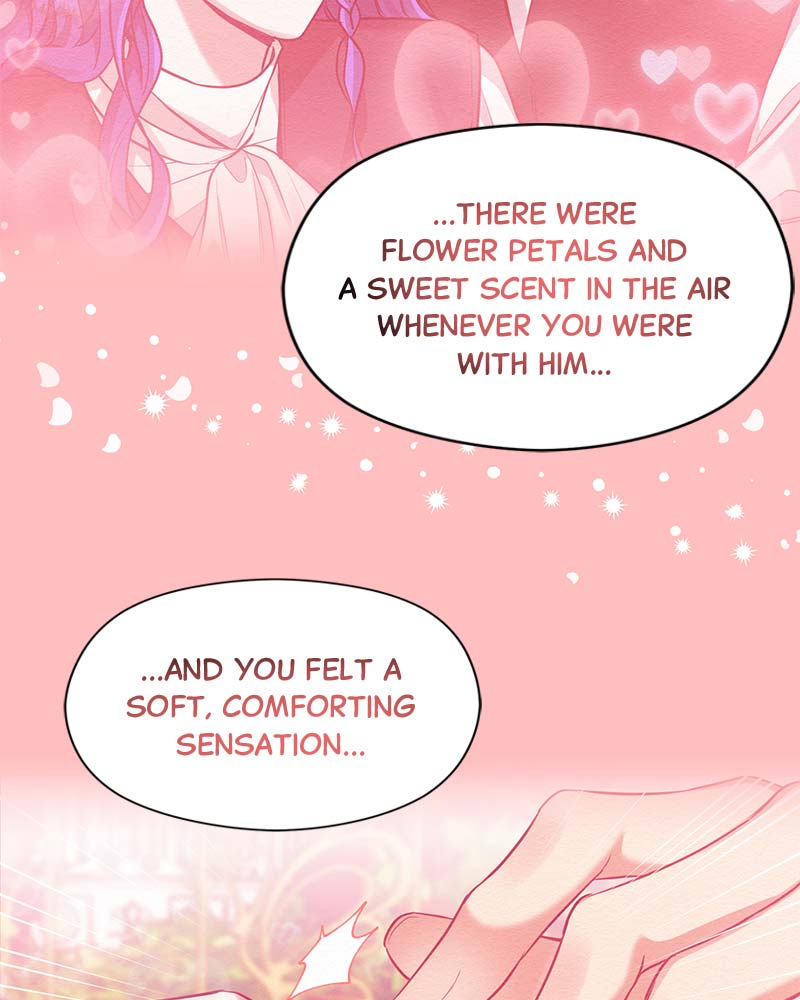 The Villainess’s 18 Year Old Attack Story chapter 25 - page 88