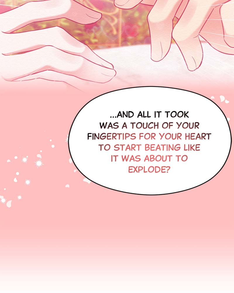 The Villainess’s 18 Year Old Attack Story chapter 25 - page 89