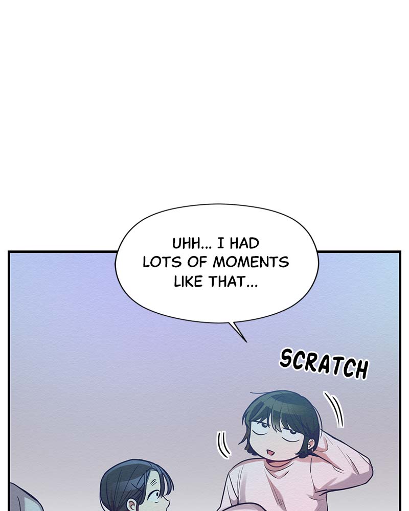 The Villainess’s 18 Year Old Attack Story chapter 25 - page 94
