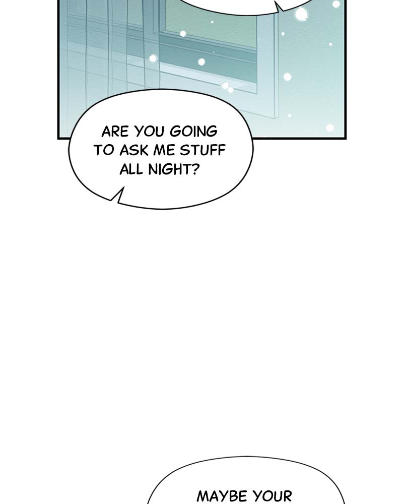 The Villainess’s 18 Year Old Attack Story chapter 25 - page 97
