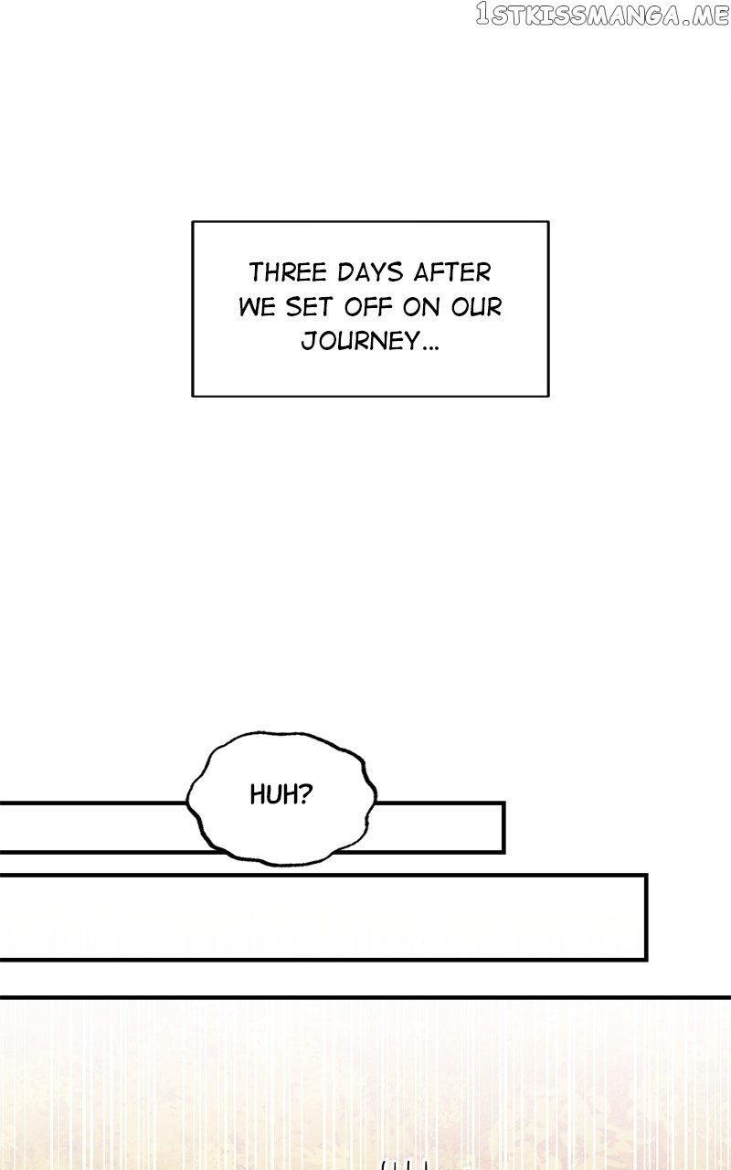 The Villainess’s 18 Year Old Attack Story Chapter 62 - page 15