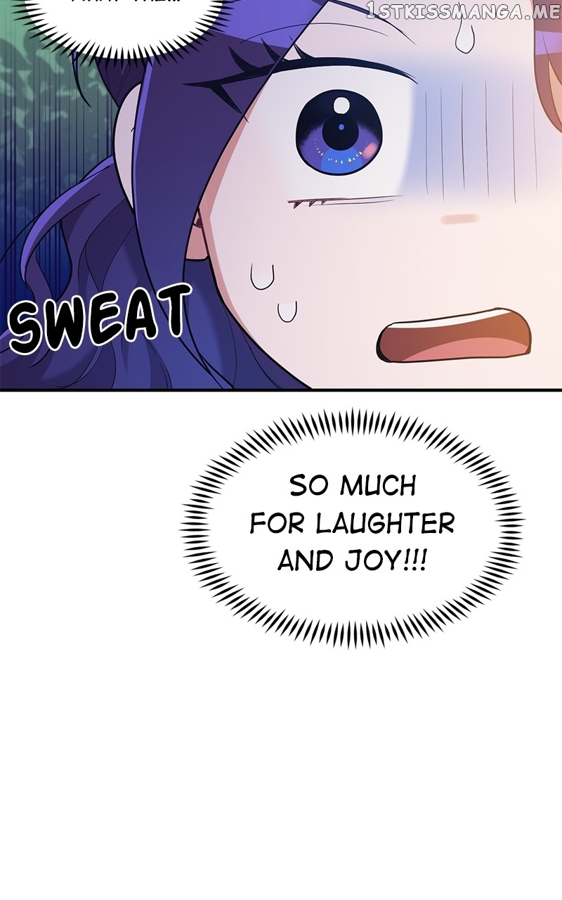 The Villainess’s 18 Year Old Attack Story Chapter 62 - page 27