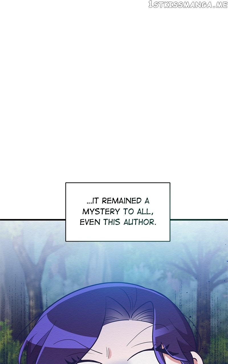 The Villainess’s 18 Year Old Attack Story Chapter 62 - page 34