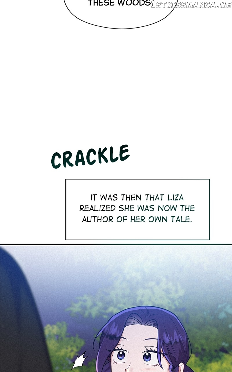 The Villainess’s 18 Year Old Attack Story Chapter 62 - page 37