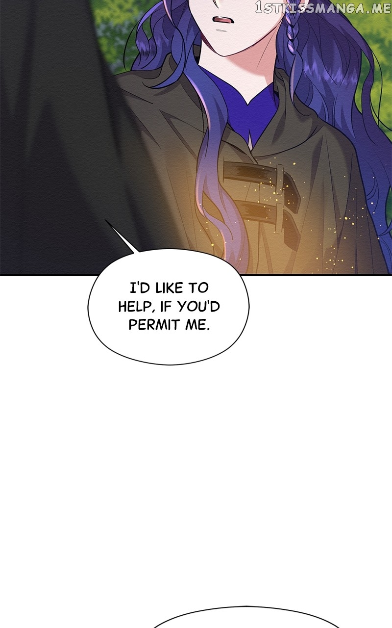The Villainess’s 18 Year Old Attack Story Chapter 62 - page 38