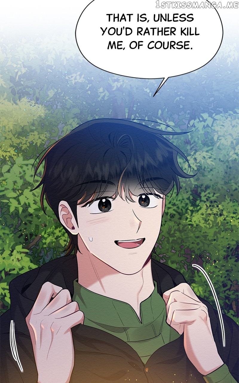 The Villainess’s 18 Year Old Attack Story Chapter 62 - page 39
