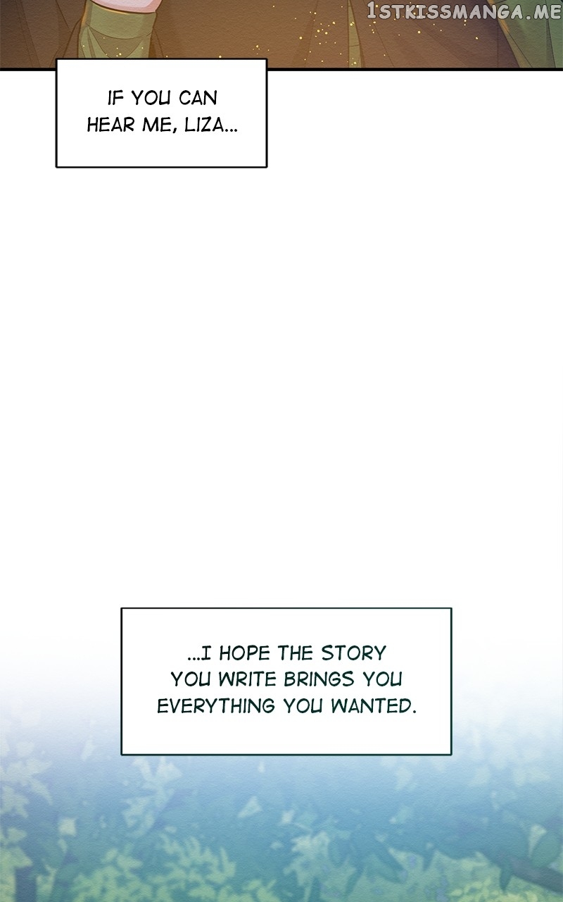 The Villainess’s 18 Year Old Attack Story Chapter 62 - page 40