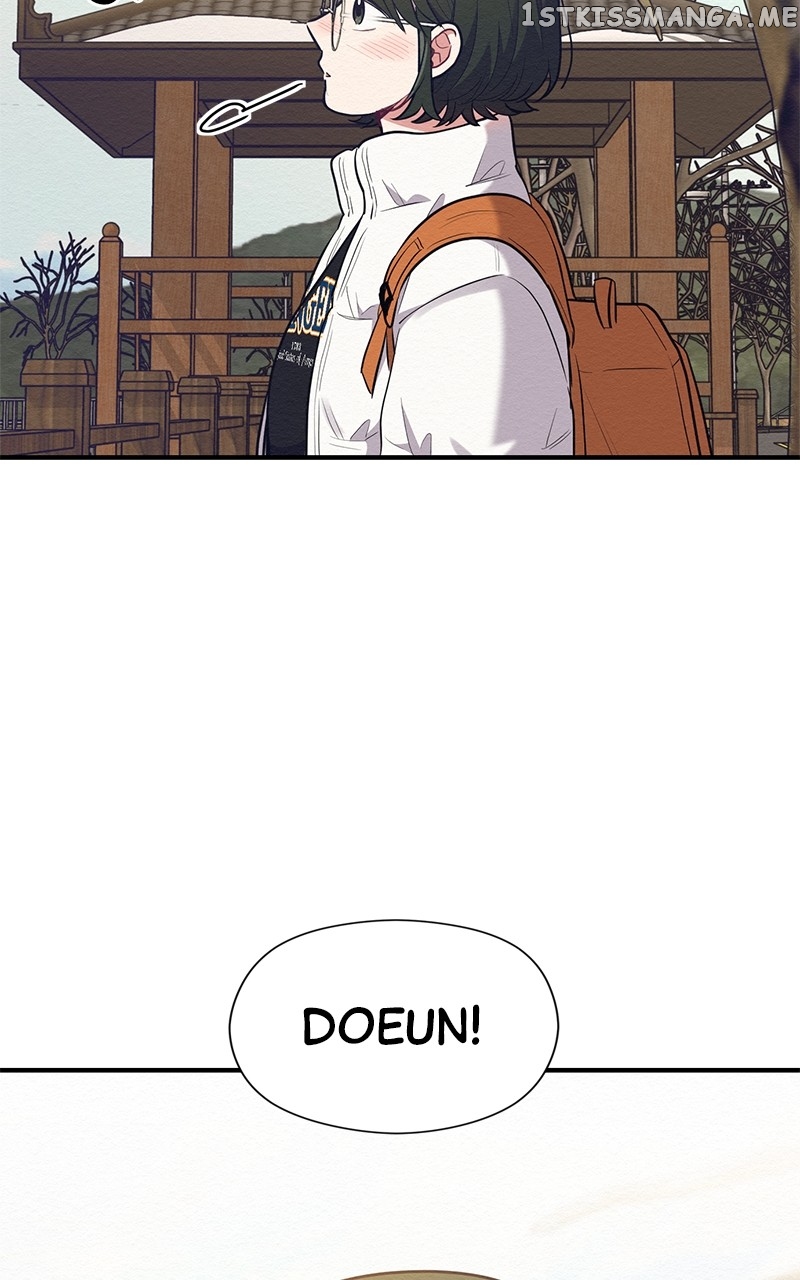 The Villainess’s 18 Year Old Attack Story Chapter 62 - page 46