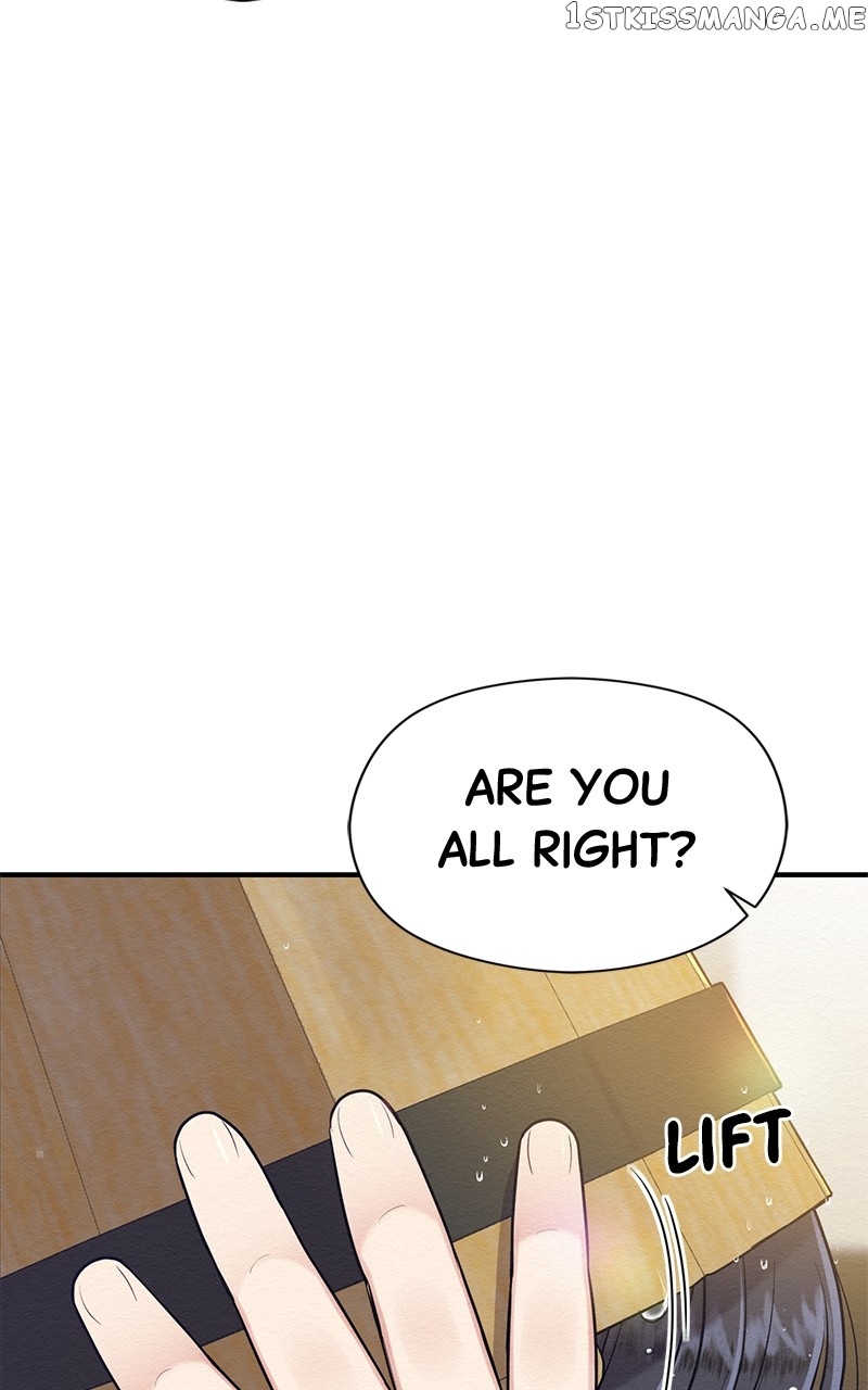 The Villainess’s 18 Year Old Attack Story Chapter 62 - page 5