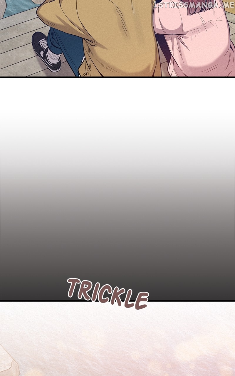 The Villainess’s 18 Year Old Attack Story Chapter 62 - page 51