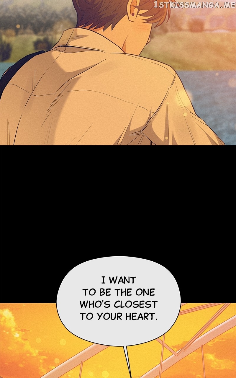 The Villainess’s 18 Year Old Attack Story Chapter 62 - page 53