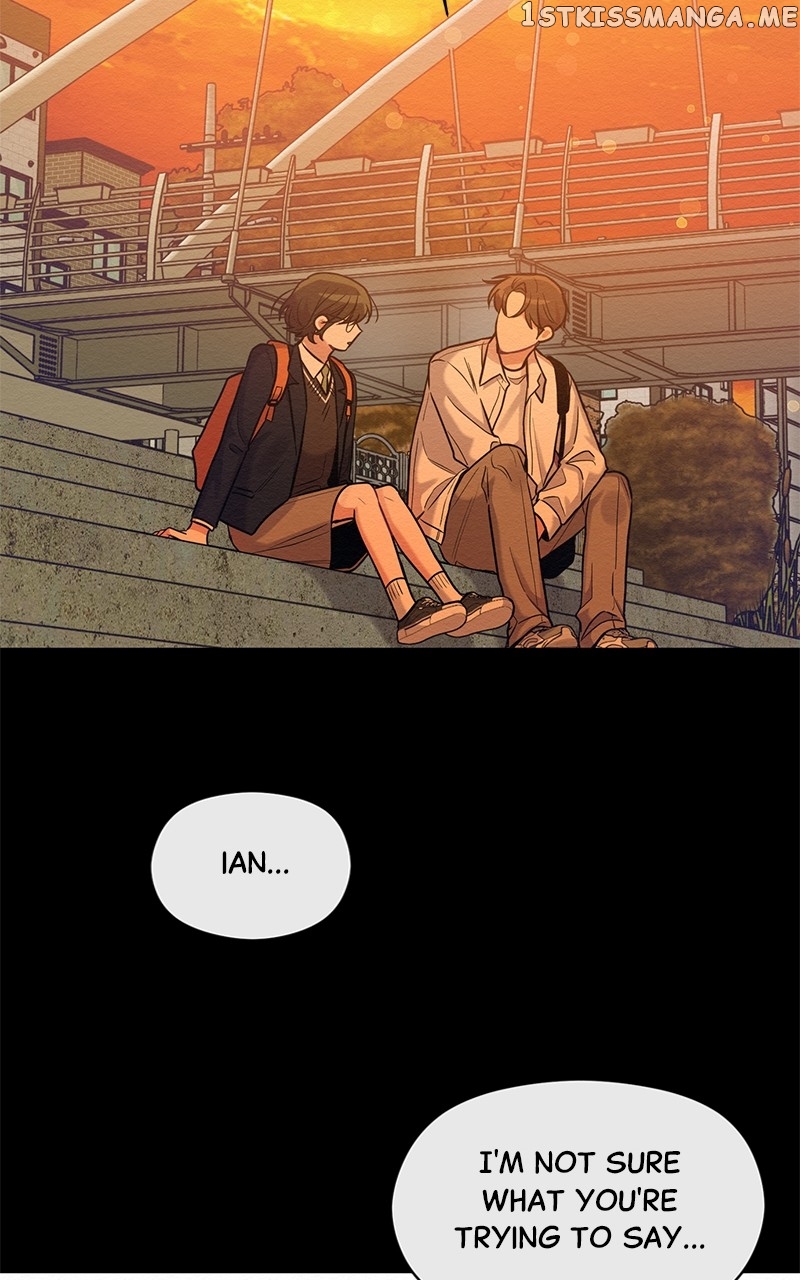 The Villainess’s 18 Year Old Attack Story Chapter 62 - page 54