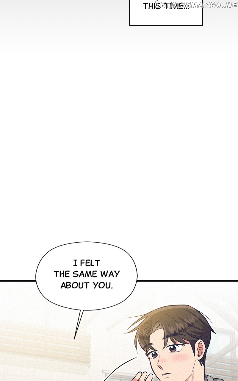 The Villainess’s 18 Year Old Attack Story Chapter 62 - page 58