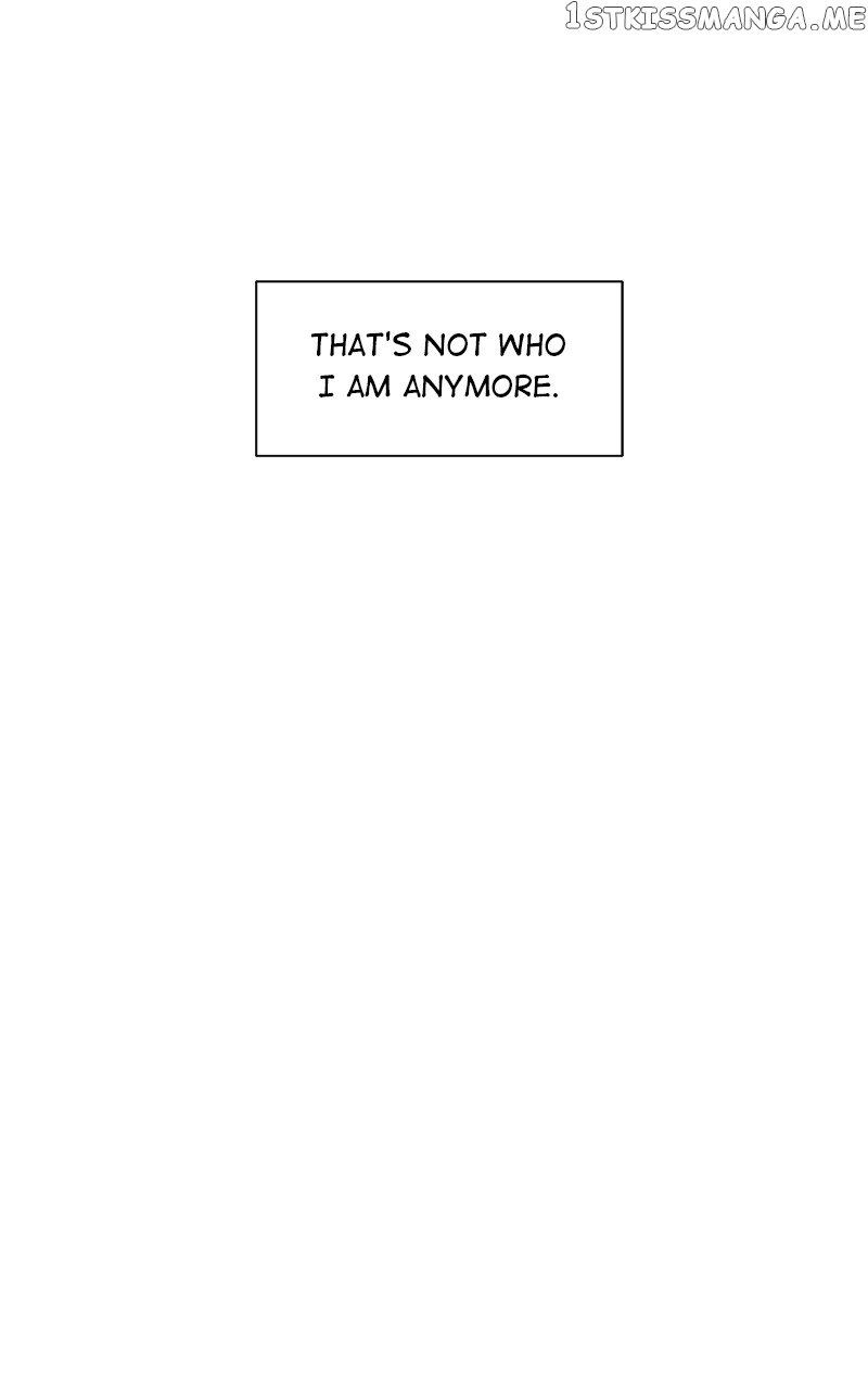 The Villainess’s 18 Year Old Attack Story Chapter 62 - page 66