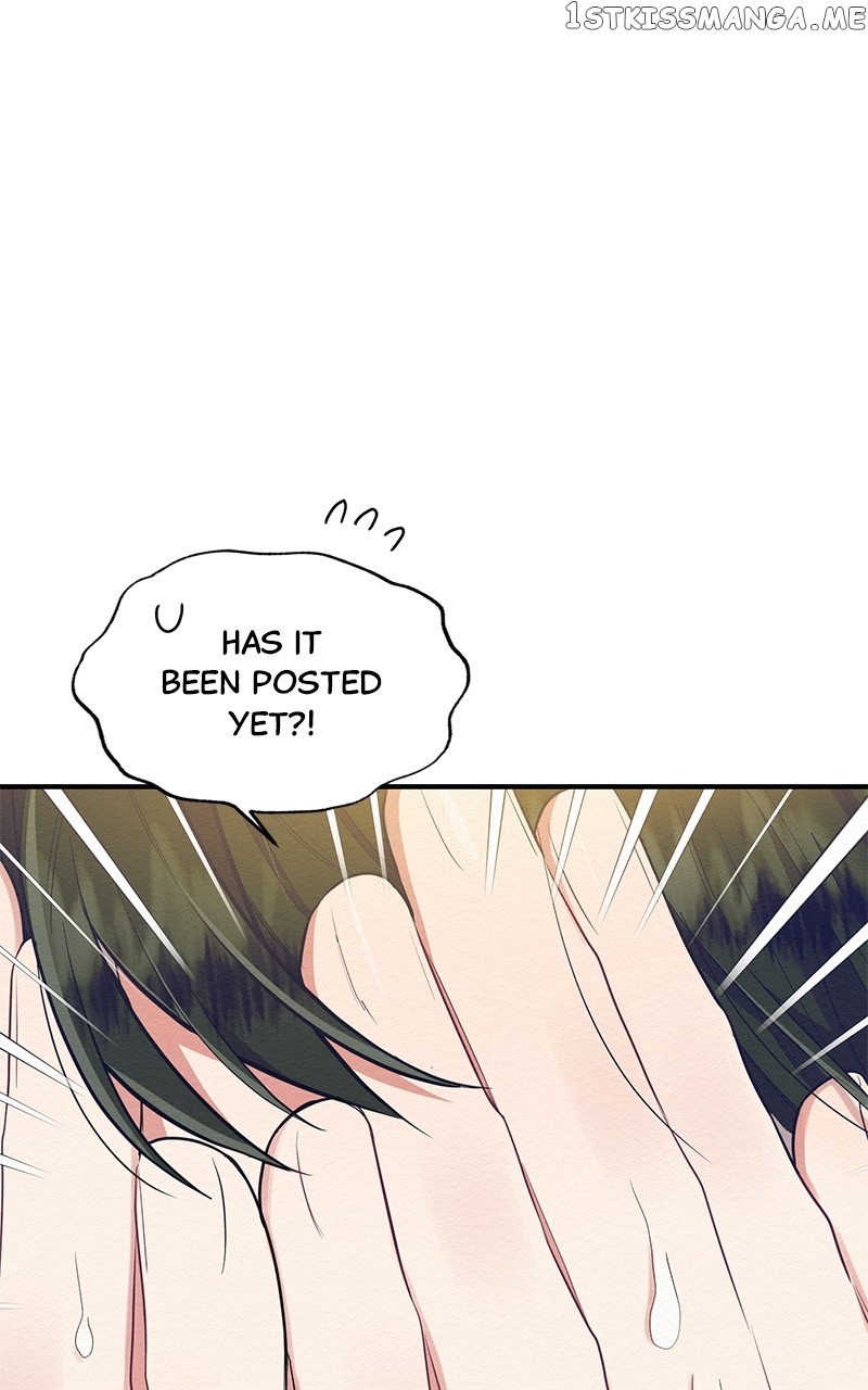 The Villainess’s 18 Year Old Attack Story Chapter 62 - page 67
