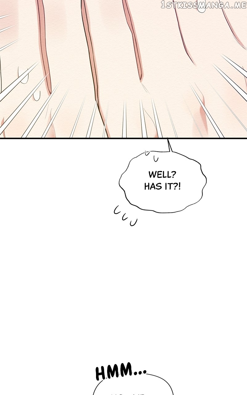The Villainess’s 18 Year Old Attack Story Chapter 62 - page 68