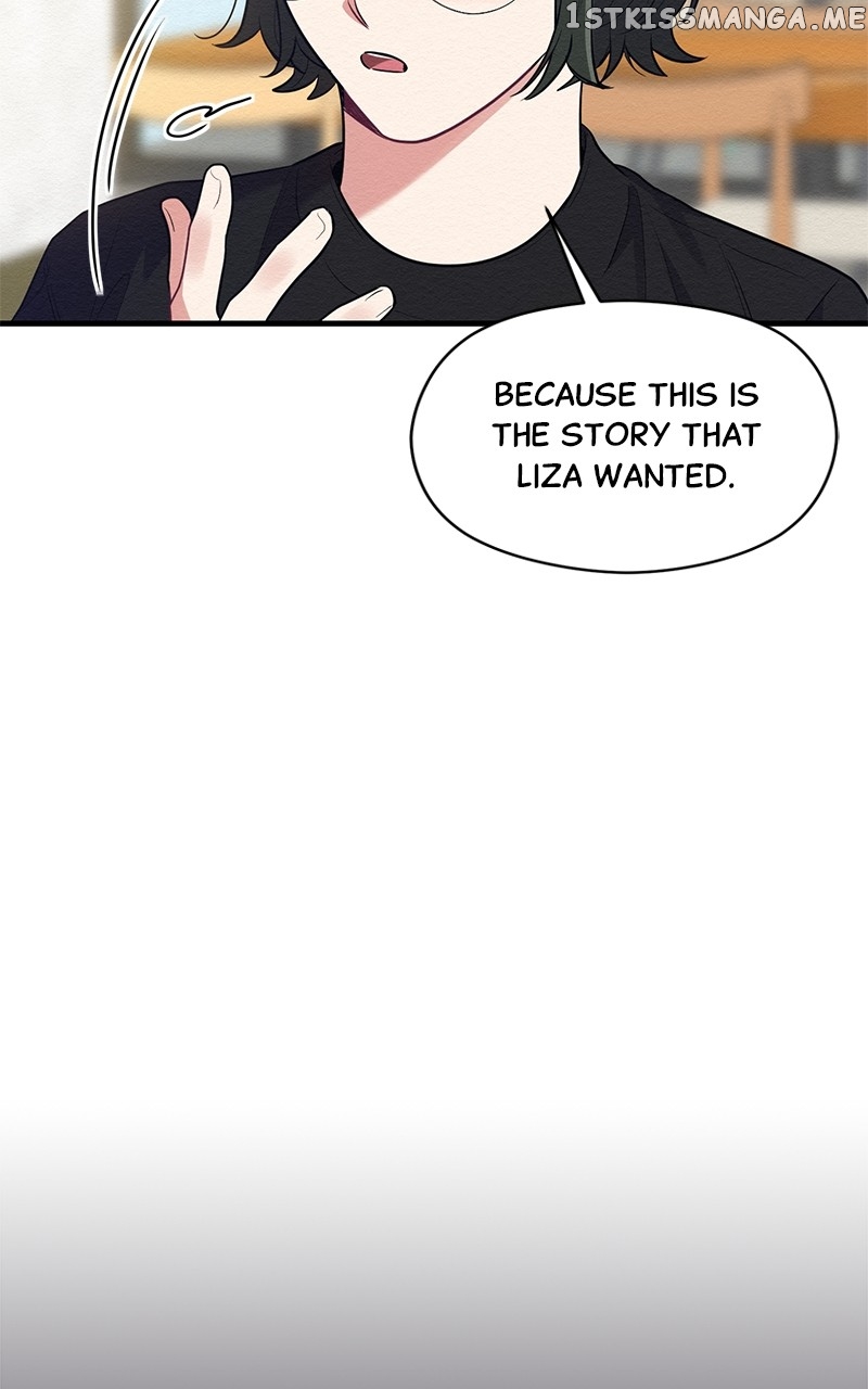 The Villainess’s 18 Year Old Attack Story Chapter 62 - page 71