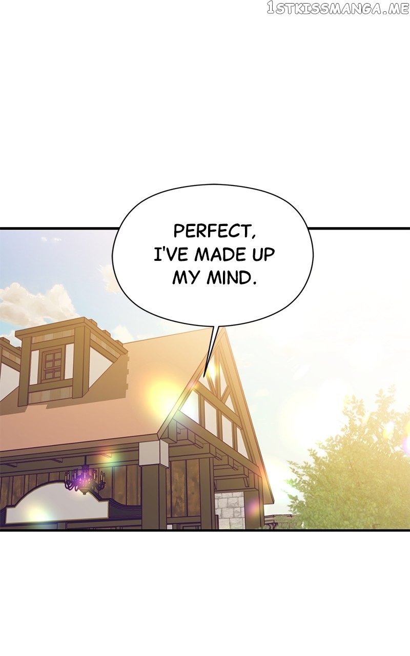 The Villainess’s 18 Year Old Attack Story Chapter 62 - page 8