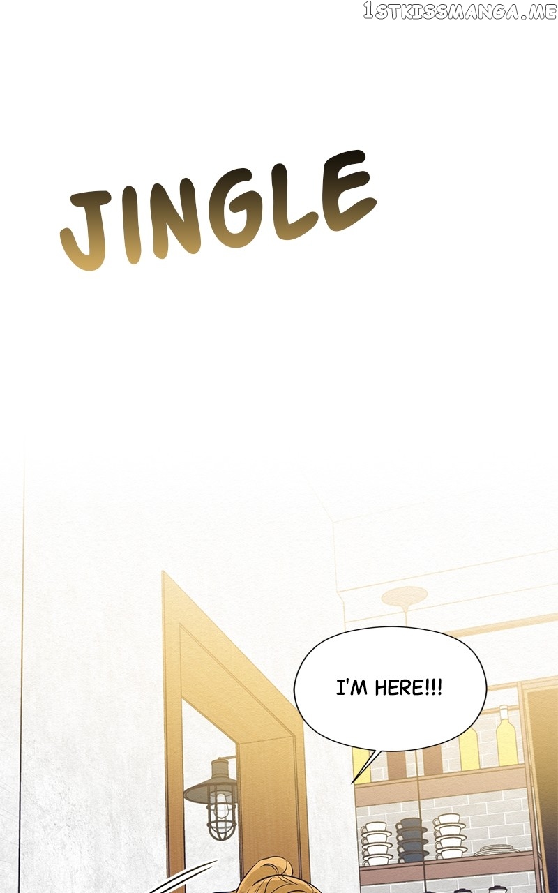 The Villainess’s 18 Year Old Attack Story Chapter 62 - page 80